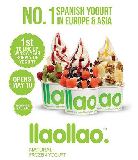 llao llao megamall photos